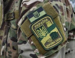 Організація проведення психологічної реабілітації постраждалих учасників Революції Гідності, учасників антитерористичної операції та членів їх сімей у 2021 році