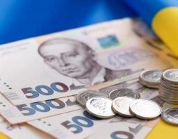 Виплати разової грошової допомоги до 5 травня у 2021 році