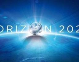 Програма Європейського Союзу "Horizon 2020"
