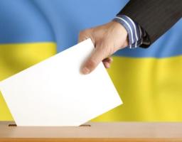 Сергій Філь: вибори до Верховної Ради на Луганщині відбудуться усюди, де є Державний прапор України