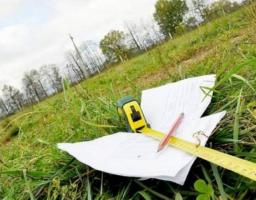 Старобільською місцевою прокуратурою постійно вивчається стан законності у сфері земельних відносин