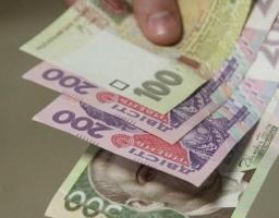 Питання-відповідь: В яких магазинах можна витратити 1000 грн за програмою «єПідтримка»
