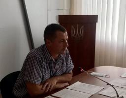 У медичних коледжах Лисичанська та Старобільська щеплено 75 % персоналу, загалом по закладах освіти області вакциновано 51% працівників  