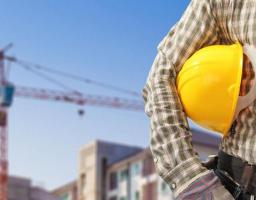 Відповідальність за нехтування безпекою праці