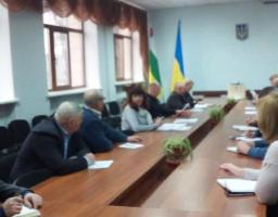 До уваги зацікавлених!