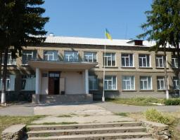 Будівлі ліквідованих шкіл дозволять здавати в оренду