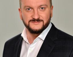 Другий пакет законів "Чужих дітей не буває" (консультує Міністр Юстиції)