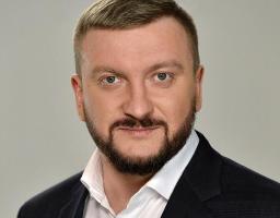 Консультує Міністр юстиції України!!
