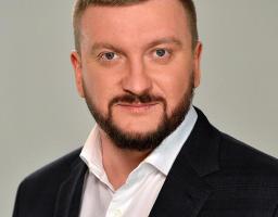 Отримання земельної ділянки для учасників АТО (консультує Міністр юстиції України)