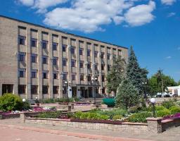 Робота зі зверненнями громадян за III квартал 2021 року