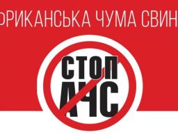 Засідання Державної надзвичайної протиепідемічної комісії  при Старобільській районній державній адміністрації 