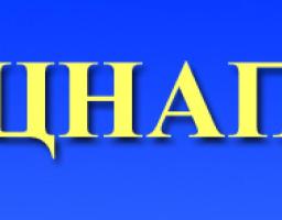 За підсумками роботи центру надання адміністративних послуг у січні-жовтні поточного року було надано 11437 адміністративних послуг
