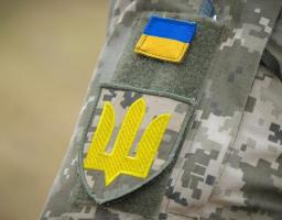 Соціальний захист учасників Революції Гідності, АТО/ООС та членів їх сімей