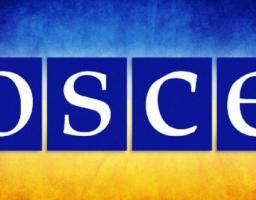 Інформаційний захід щодо реформи децентралізації та нового виборчого законодавства в новостворених територіальних Громадах