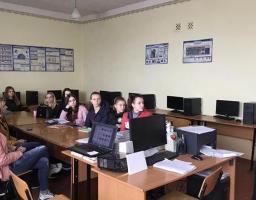Кібербуллінг – загроза XXI  століття