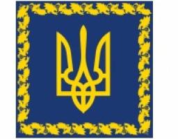 Президент України Володимир Зеленський призначив Олексія Данілова Секретарем Ради національної безпеки і оборони України