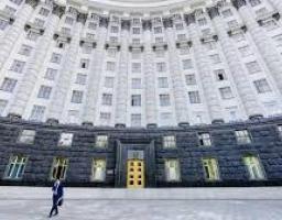 Всі соцвиплати під час карантину люди отримуватимуть за графіком