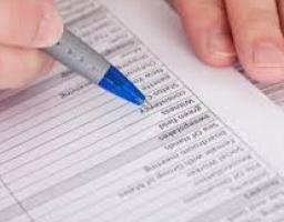 Луганський обласний молодіжний центр у колобарації з Управлінням молоді та спорту облдержадміністрації і ГО "Інвенторс" проводить соціологічне дослідження "Соціокультурний портрет молоді Луганської області"