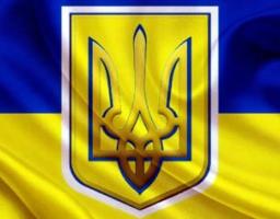 Перш за все безпека громадян та громадський порядок!