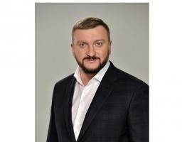 Консультація Міністра юстиції України!