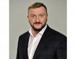 Консультація Міністра юстиції України!