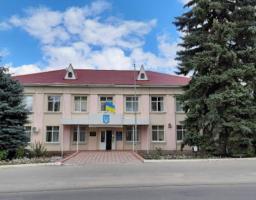 Підсумки візиту голови Старобільської райдержадміністрації Віталія Кононова