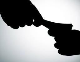 Легалізація робочих місць та заробітної плати – соціальна захищеність кожного