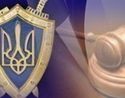 З метою уникнення адміністративної відповідальності житель Старобільського району пропонував неправомірну вигоду співробітникам Національної поліції
