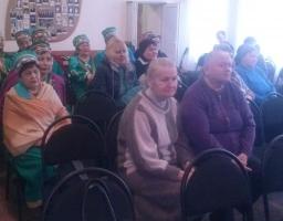  «Уклін живим, загиблим слава»