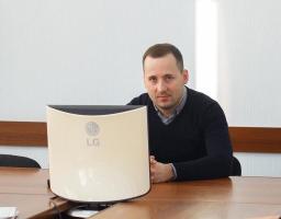 Уряд посилює контроль за погашенням боргів із заробітної плати