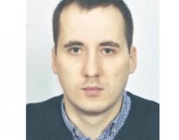 Призначено голову Старобільської районної державної адміністрації Луганської області
