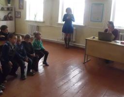 Діяльність мобільних груп