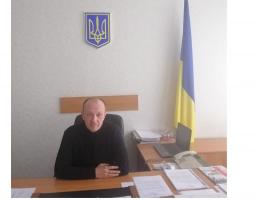 Дорогі старобільчани!