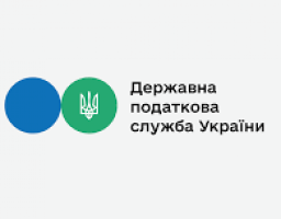Чи може СГ (ЮО або ФОП на загальній системі оподаткування) реалізовувати продукцію на ринках, ярмарках без застосовування РРО та/або ПРРО?