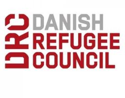 Данська Рада у справах біженців розпочинає конкурс на грантову підтримку бізнесу з Луганської та Донецької областей