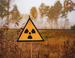 Встановлено розмір грошової допомоги постраждалим внаслідок Чорнобильської катастрофи