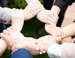 Документи та строки державної реєстрації громадської організації