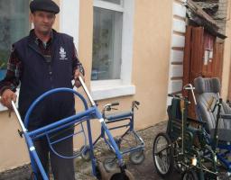 До уваги мешканців міста Старобільськ та Старобільського району