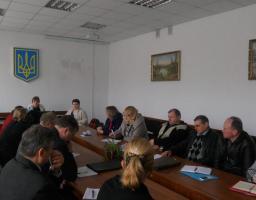Збільшення податкових надходжень до місцевих бюджетів в 2017 році