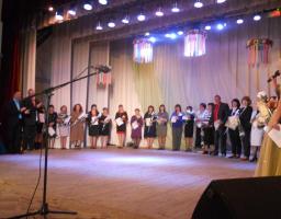 День працівника освіти