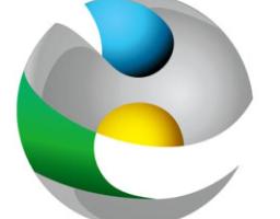 Відеоролики створені Державним агенством з енергоефективності та енергозбереження України