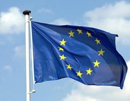 В Старобільському районі розпочинаються заходи з нагоди Дня Європи