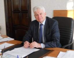 Шановні земляки та гості Старобільщини!