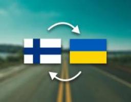 Програма фінсько-українського трастового фонду в галузі енергоефективності та відновлюваної енергетики