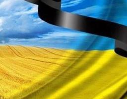 Сергій Гайдай оголосив 22 травня Днем жалоби у Луганській області 