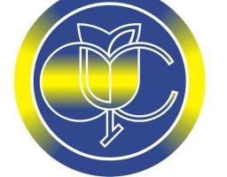 Увага: незабаром збирання зернових культур