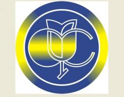Старобільське відділення управління виконавчої дирекції Фонду соціального страхування України у Луганській області надає інформацію про порядок проведення медичних оглядів