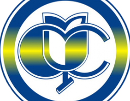 Проведення перерахунку з 01.03.2019 р. щомісячних страхових виплат потерпілим від нещасного випадку на виробництві та професійного захворювання, які спричинили втрату працездатності, та особам, які мають право на страхові виплати у разі смерті потерпілого