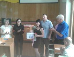 Діти неоголошеної війни