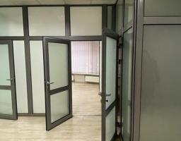 Перелік вільних нежилих приміщень державної та комунальної власності у Старобільському районі